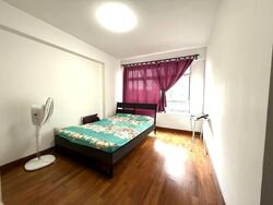 Blk 662B Waterway Sundew (Punggol), HDB 4 Rooms #610640751